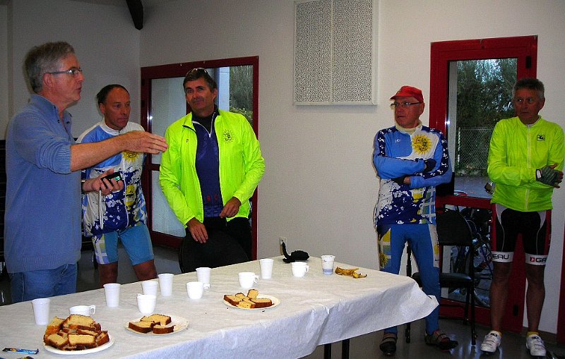 2011-09-25 09 Derniers conseils.JPG